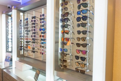 އައިކެއަރއިން އަވިއައިނު އަގުހެޔޮކޮށް ލިބޭ 'ސަނީ ސަޓަޑޭސް' ޕްރޮމޯޝަން އަންނަ ހޮނިހިރުގައި ވެސް އޮންނާނެ