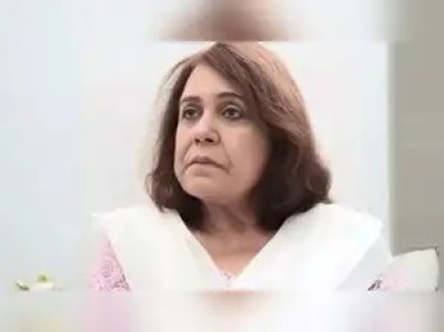 ތިން ކުދިންގެ މަންމަ އަޔޭޝް ޚާން ގޭގައި މަރުވެ, ކުނިވެފައި އޮއްވައި ފެނުނީ ހަފުތާއެއް ފަހުން