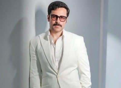 ޑެންގޫ ބަލި ރަނގަޅުވުމުން، އިމްރާން އެނބުރި ފިލްމީ މަސައްކަތަށް