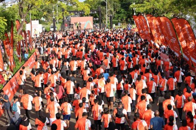 ދިރާގު ރޯޑް ރޭސް އަންނަ އޮކްޓޯބަރު މަހުގެ 24ގައި ބާއްވަނީ