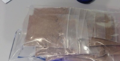 ގިނަ އަދަދެއްގެ މަސްތުވާތަކެތީގެ މައްސަލައިގައި ތިން ބިދޭސީން ޝަރީއަތް ނިމެންދެން ބަންދުކޮށްފި