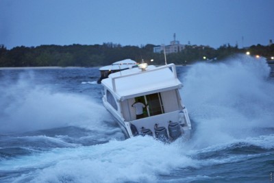 މޫސުން ގޯސް، އުދައެރުމުގެ ފުރުސަތު ރާއްޖޭގެ ހުރިހާ ހިސާބަކަށް ވެސް އެބައޮތް: މެޓް އޮފިސް