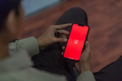 އިންޑިއަން ރުޕީ އެކައުންޓް ބީއެމްއެލްގައި ހުޅުވޭގޮތް ހަދައިފި