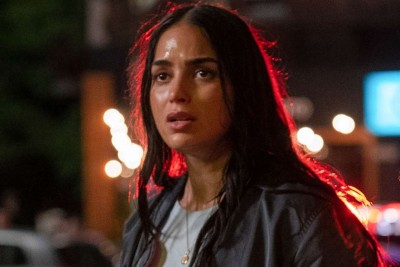 ފަލަސްތީނަށް ސަޕޯޓުކޮށްގެން ސްކްރީމްގެ ކާސްޓުން ބޭރުކޮށްލި ތަރި އަލުން ގެންނަނީ