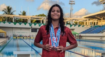 ދުނިޔޭގެ ފެތުމުގެ މުބާރާތުގައި ތަޒްކިޔާގެ ގައުމީ ރިކޯޑެއް