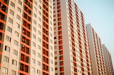 ކޭބަލެއްގެ މައްސަލަ ޖެހި، ފޭސް 2ގެ ބައެއް ހިސާބުތަކުން ކަރަންޓު ކެނޑިއްޖެ