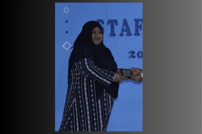 އާއިލާއާއެކު ޢުމްރާކޮށް ޤުބާ މިސްކިތުން ފޭބުމަށް ފަހު މަރު