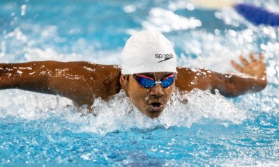 ރިލޭ އިވެންޓުގައި ރާއްޖެއަށް އިތުރު ގައުމީ ރިކޯޑެއް