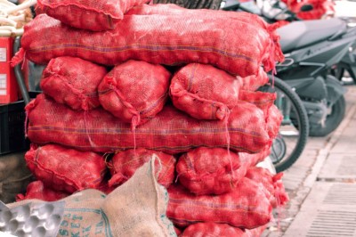 މާލޭގެ ބާޒާރުން ފިޔާ ހުސްވެއްޖެ، ލިބޭނީ މިރެއިން ފެށިގެން