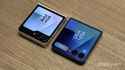 ސެމްސަންގެ ފަތްޖަހައިލެވޭ އަގުހެޔޮ ފޯނު އިފްތިތާޙުކޮށްފި