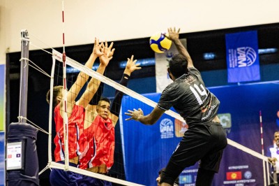 ސިފައިން ބަލިކޮށް ބިޝްކެކް އެއްވަނައަށް