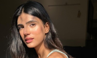 'ބޯޑާ 2'ގެ ބަތަލާއަކަށް މޭދާ ރާނާ