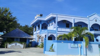 ވަގު ޑޮކިއުމެންޓް ހިމެނޭ ބިޑެއް ހުށަހެޅުމުން 26،800 ރުފިޔާގެ ޖޫރިމަނާއެއް