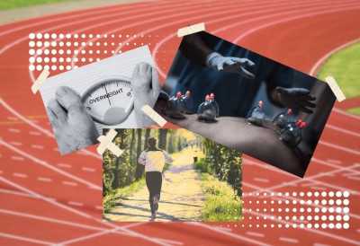 މާ އަވަހަށް ހިކެން ބޭނުންވެގެން މި ޖެހެވެނީ "ސިއްހީ ސްކޭމެއް"ގައިތަ؟