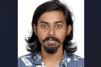 ޔާމީން ގެއްލުން: "ރާއްޖެއިން ބޭރަކަށް ނުދޭ، ތުހުމަތުކުރެވޭ ކަމެއް ފާހަގަނުވޭ"