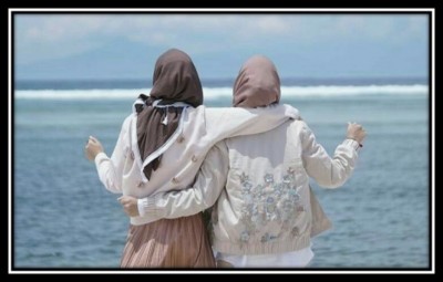 މުސްލިމު އަޚާއަށް އަދާކޮށްދޭންވީ ޙައްޤުތައް