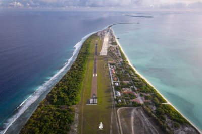 24 ގަޑިއިރު ތެރޭ އެންމެ ގިނައިން ވާރޭ ވެހުނީ ހަނިމާދުއަށް، މިއަދުވެސް އެކި ހިސާބުތަކަށް ވިއްސާރަކުރާނެ: މެޓް