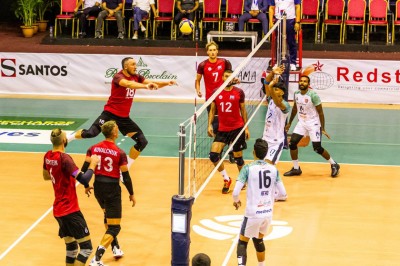 ސިފައިން ތިން ސެޓުން ބަލިކޮށް ޒައިކަށް ދެވަނަ މޮޅު