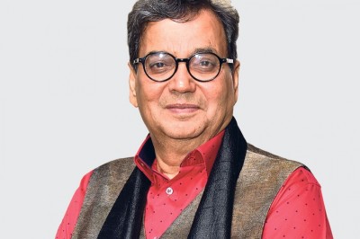 'ސައްޔާރާ'އަކީ ފިލްމު ޕްރޮޑިއުސަރުންނަށް ފިލާވަޅެއް