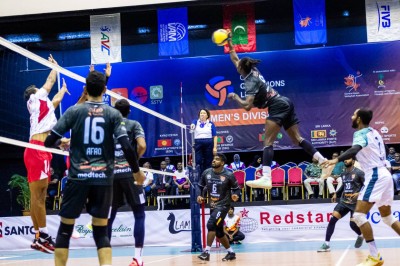 ސިފައިންގެ ކުލަބު އަތުން ހެލްޕް ނޭޕާލަށް އުނދަގޫ މޮޅެއް