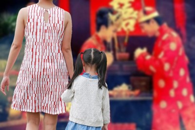 އާބާދީ އިތުރު ކުރަން، ޗައިނާގައި ހޯދާ ކޮންމެ ކުއްޖަކަށް 500 ޑޮލަރުގެ އަލަވެންސެއް