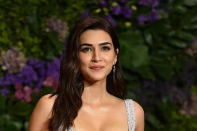 ކްރިތީގެ ބްރޭންޑަށް ހީނުކުރާ ވަރުގެ ފައިދާއެއް