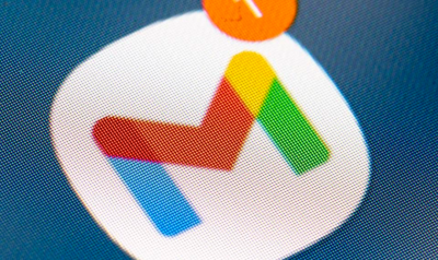 އޭއައި މެދުވެރިކޮށް ޖީމެއިލް ހެކްކުރާކަމުގެ އިންޒާރު ގޫގުލް އިން ދީފި