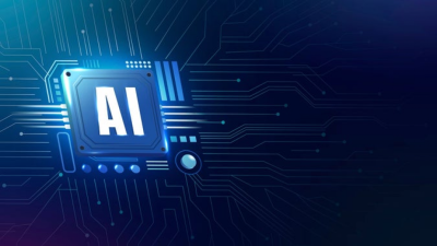 ޓެސްލާ ކާރުތަކަށް ގްރޮކް އޭއައި އިންޓަގްރޭޓް ކުރަނީ