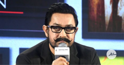 'ސިތާރޭ ޒަމީން ޕަރު' ޔޫޓިއުބަށް