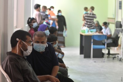 ރާއްޖެއިން ބޭރުން ފަރުވާކުރުމަށް މިދިޔަ މަހު އެންސްޕާއިން 8 މިލިއަން ރުފިޔާގެ އެހީ ދީފި