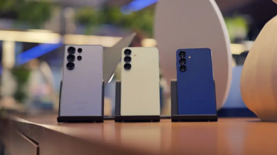 އެސް26ގައި ޖެމިނައިގެ ބަދަލުގައި ޗެޓްޖީޕީޓީ؟