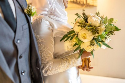 އެޑްވަޓޯރިއަލް: ބްރެޑް މެޓާސްގެ ހިތްގައިމު މާހައުލުގައި އަގުހެޔޮކޮށް އިވެންޓުތައް ބާއްވަން ފުރުސަތެއް