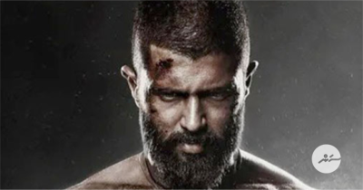 ވިޖޭގެ ފިލްމު 'ކިންގްޑަމް' މި މަހު ސިނަމާތަކަށް