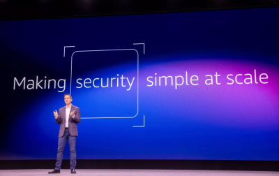 އެމެޒޯން ކިއުއަށް ހެކަރަކު ދިން ހަމަލާއަކުން އެތައް މިލިއަން ބަޔަކު ނުރައްކަލަށް!