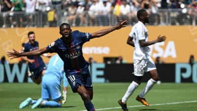 ރެއާލް ލަދުގަންނަވާލާފައި ޕީއެސްޖީ ފައިނަލަށް