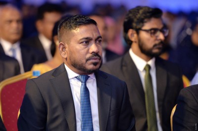 އުއްތަމަ ފަނޑިޔާރުކަމަށް ކުރިމަތިލެއްވި ޝުޖާއުއަށް ދެ ލައްކައެއްހައި ރުފިޔާ ދޭން ހުކުމެއް