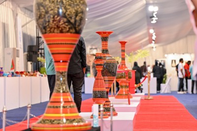 ލިޔެލާ ޖެހުން ހިމެނޭހެން އަށް ދާއިރާއަކުން ގައުމީ މިންގަނޑުތަކެއް ތައްޔާރުކުރަނީ