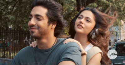 'ސައްޔާރާ' ބަލާފައި ރޮނީ ފައިސާ ދީގެންނެއް ނޫން: ޕްރޮޑިއުސަރު