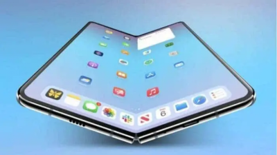 ފަތްޖަހާލެވޭ ފޯނުތަކުގެ ކްރީޒްގެ މައްސަލައަށް އެޕަލް އިން ހައްލެއް