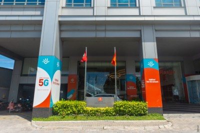 އަގުހުރި އޮފާތަކާއެކު ދިރާގު ކަސްޓަމަރުންނަށް "ހޮޓް ޑީލްސް"