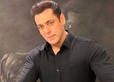 ސަލްމާންގެ މިލްކިއްޔާތުގައި ހުރި އެޕާޓްމަންޓެއް ހަ ލައްކަ ޑޮލަރަށް ވިއްކާލައިފި