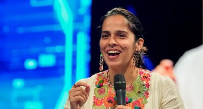 ބެޑްމިންޓަން ތަރި ސައިނާގެ ކައިވެނި ނިމުމަކަށް