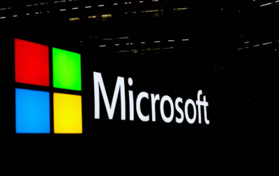 އީޔޫގެ އޭއައި ގަވާއިދާ މެދު ޓެކްނޮލޮޖީ ދުނިޔެ ދެބައިވަނީ