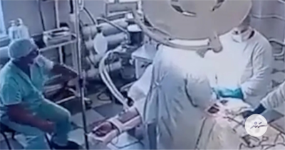 ބިންހެލުން އައުމުންވެސް އޮޕަރޭޝަން ކުރުން ހުއްޓައެއްނުލި، އޮޕަރޭޝަން ކާމިޔާބު