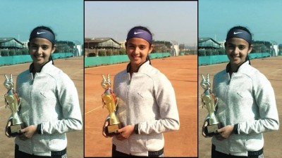 ބައްޕައަކު އަންހެން ދަރިފުޅު މަރާލީ، ކުޅިވަރުން ލިބޭ ކާމިޔާބީއާ މެދު ހިތްހަމަނުޖެހިގެން ކަމުގެ ތުހުމަތު