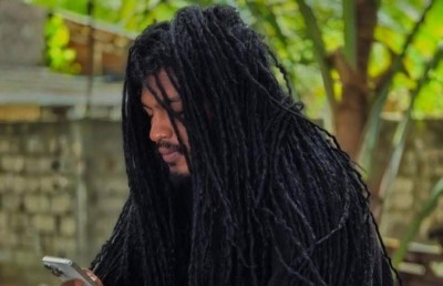 މޫސަ މަރާލިތާ ނުވަ ދުވަސް ފަހުން އޮޓޮޕްސީ ހަދަން ފޮނުވާލައިފި