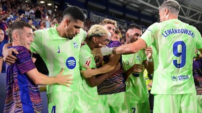 ބާސާއިން ފަހަތުން އަރައި ލެވެންޓޭ ބަލިކޮށްފި