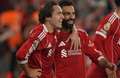 ލިވަޕޫލުން ބޯންމޯތު ބަލިކޮށް ލީގުގެ ފެށުން ރަނގަޅުކޮށްފި