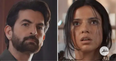 ނީލާއި ދިވްޔާގެ ފިލްމު އަންނަ މަހު