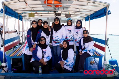 އުރީދޫ މަސް ރޭހުގެ ފުރަތަމަ ބުރު ހުރާގައި ފަށައިފި